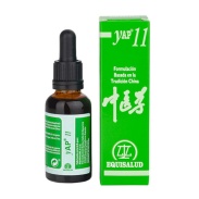 Yap 11 31 ml. Equisalud