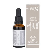 Yap 14 31 ml. Equisalud