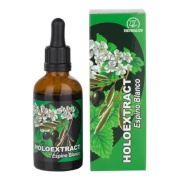 Holoextract espino blanco 50 ml. Equisalud