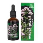 Holoextract valeriana 50 ml. Equisalud