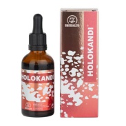 Holokandi 50 ml. Equisalud