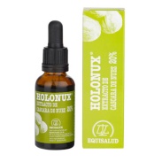 Holonux 31 ml. Equisalud