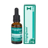 Oligoclugo i 31 ml. Equisalud