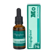 Oligogluco mo 31 ml. Equisalud