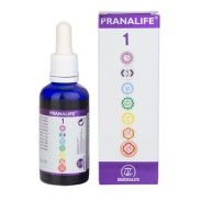 Pranalife 1 50 ml. Equisalud