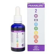 Pranalife 2 50 ml. Equisalud