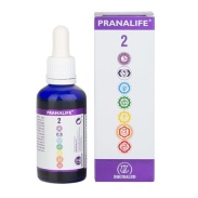 Pranalife 3 50 ml. Equisalud