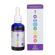 Pranalife 7 50 ml. Equisalud