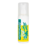 Holosport cold 125 ml. Equisalud