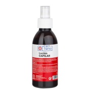 Loción capilar centeno 200 ml. Equisalud