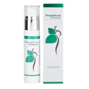 Pranaderm antiaging 50 ml. Equisalud