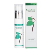 Pranaderm antistress 50 ml. Equisalud