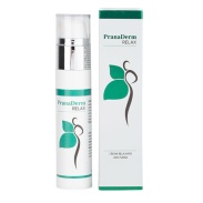 Pranaderm relax 50 ml. Equisalud