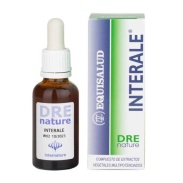 Interale 30 ml. Equisalud