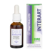 Interart 30 ml. Equisalud