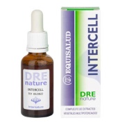 Intercell 30 ml. Equisalud