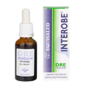 Interobe 30 ml. Equisalud