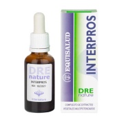 Interpros 30 ml. Equisalud