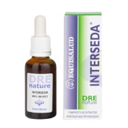 Interseda 30 ml. Equisalud