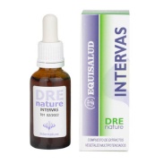 Intervas 30 ml.  Equisalud