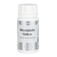 Microbiota inflamadig 60 cápsulas  Equisalud