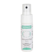 Inmunovital spray 30 ml. Equisalud