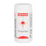 Prosvital 60 cáps Equisalud