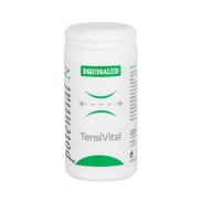 Tensivital 60 cáps Equisalud