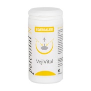 Vejivital 60 cáps Equisalud