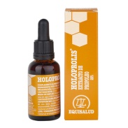 Holoprolis 31 ml. Equisalud