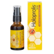 Holoprolis spray 31 ml. Equisalud