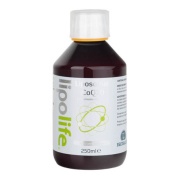 Liposomal coq10 250 ml Equisalud