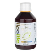 Liposomal histx 250 ml. Equisalud