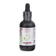 Liposomal hydroxy b12 60 ml. Equisalud