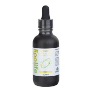 Liposomal vitamina d3 1000 ui 60 ml. Equisalud