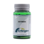 Definido 420 60 compr Erlingen