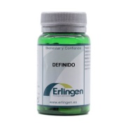 Definido 422c  60 compr Erlingen