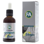 Fitoaroma 004 55 ml Erlingen