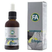 Fitoaroma 006 55 ml Erlingen