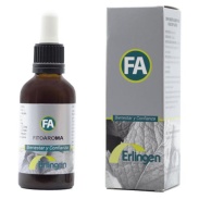 Fitoaroma 008 55 ml Erlingen