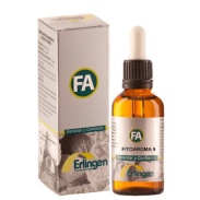 Fitoaroma 009 55 ml Erlingen