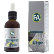 Fitoaroma 016 fa-016 55 ml Erlingen