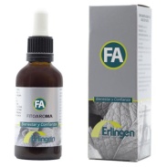 Fitoaroma 020 55 ml Erlingen