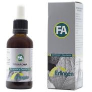 Fitoaroma 060 55 ml Erlingen