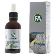 Fitoaroma 066 55 ml Erlingen