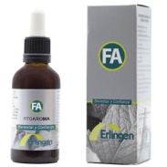 Fitoaroma 073 55 ml Erlingen