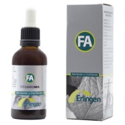 Fitoaroma 108 55 ml Erlingen