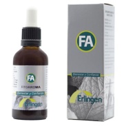 Fitoaroma 401 55 ml Erlingen