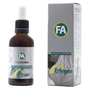 Fitoaroma 559 55 ml Erlingen