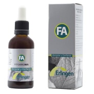 Fitoaroma 607 55 ml Erlingen